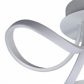 Потолочная люстра Mantra Knot Led 6035 в Ялуторовске - yalutorovsk.mebel24.online | фото 2