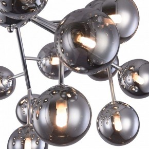 Потолочная люстра Maytoni Dallas MOD545PL-20CH в Ялуторовске - yalutorovsk.mebel24.online | фото 7