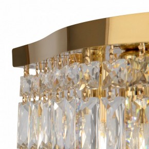 Потолочная люстра Maytoni Dune DIA005CL-06G в Ялуторовске - yalutorovsk.mebel24.online | фото 6