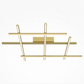 Потолочная люстра Maytoni Radiance MOD278CL-L50G3K в Ялуторовске - yalutorovsk.mebel24.online | фото
