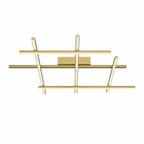 Потолочная люстра Maytoni Radiance MOD278CL-L50G3K в Ялуторовске - yalutorovsk.mebel24.online | фото 2