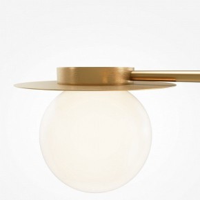 Потолочная люстра Maytoni Star sky MOD291CL-05BS в Ялуторовске - yalutorovsk.mebel24.online | фото 5
