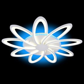 Потолочная люстра Natali Kovaltseva Holder LED LAMPS 81151 в Ялуторовске - yalutorovsk.mebel24.online | фото