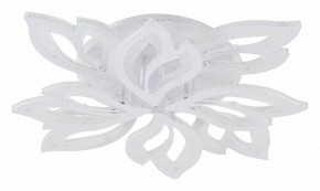 Потолочная люстра Natali Kovaltseva Sand LED LAMPS 81336 в Ялуторовске - yalutorovsk.mebel24.online | фото