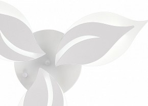 Потолочная люстра Natali Kovaltseva Sirius LED LAMPS 81164 в Ялуторовске - yalutorovsk.mebel24.online | фото 9