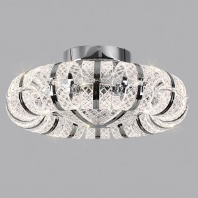 Потолочная люстра Odeon Light Mirage 5029/104CL в Ялуторовске - yalutorovsk.mebel24.online | фото 3