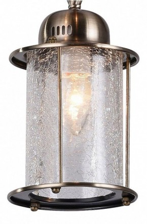 Потолочная люстра ST-Luce Volantino SL150.302.06 в Ялуторовске - yalutorovsk.mebel24.online | фото 3