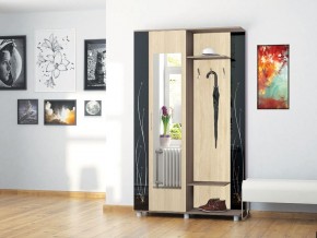 Прихожая Ирма-2 в Ялуторовске - yalutorovsk.mebel24.online | фото 1
