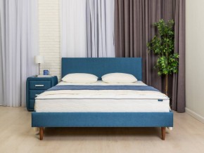 PROxSON Матрас Active Comfort M (Ткань Трикотаж Эко) 120x190 в Ялуторовске - yalutorovsk.mebel24.online | фото 3