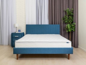 PROxSON Матрас Active Comfort M (Ткань Трикотаж Эко) 120x190 в Ялуторовске - yalutorovsk.mebel24.online | фото 4