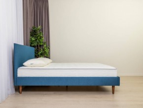 PROxSON Матрас Active Duo M/F (Ткань Трикотаж Эко) 200x190 в Ялуторовске - yalutorovsk.mebel24.online | фото 5