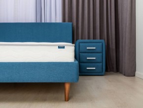 PROxSON Матрас Active Duo M/F (Ткань Трикотаж Эко) 200x190 в Ялуторовске - yalutorovsk.mebel24.online | фото 6