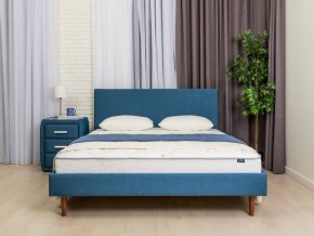 PROxSON Матрас Active Flex M (Ткань Трикотаж Эко) 90x195 в Ялуторовске - yalutorovsk.mebel24.online | фото 3