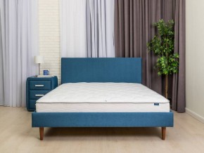 PROxSON Матрас Active Flex M (Ткань Трикотаж Эко) 90x195 в Ялуторовске - yalutorovsk.mebel24.online | фото 4