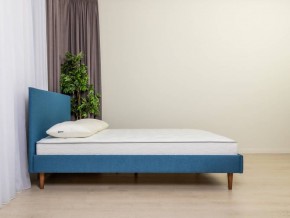 PROxSON Матрас Active Flex M (Ткань Трикотаж Эко) 90x195 в Ялуторовске - yalutorovsk.mebel24.online | фото 6