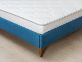 PROxSON Матрас Active Flex M (Ткань Трикотаж Эко) 90x195 в Ялуторовске - yalutorovsk.mebel24.online | фото 8