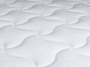 PROxSON Матрас Active M Roll (Ткань Трикотаж Эко) 140x200 в Ялуторовске - yalutorovsk.mebel24.online | фото 9