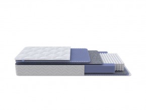 PROxSON Матрас Active M Roll (Ткань Трикотаж Эко) 180x200 в Ялуторовске - yalutorovsk.mebel24.online | фото 1