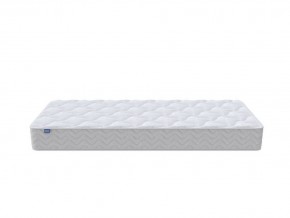 PROxSON Матрас Active M Roll (Ткань Трикотаж Эко) 180x200 в Ялуторовске - yalutorovsk.mebel24.online | фото 7