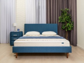 PROxSON Матрас Balance Duo M/S (Ткань Синтетический жаккард) 180x195 в Ялуторовске - yalutorovsk.mebel24.online | фото 4