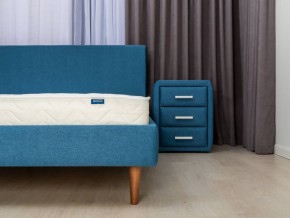 PROxSON Матрас Balance Duo M/S (Ткань Синтетический жаккард) 180x195 в Ялуторовске - yalutorovsk.mebel24.online | фото 5