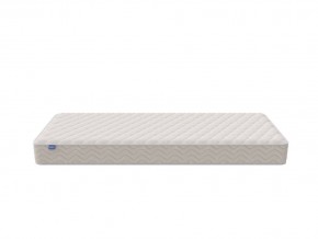 PROxSON Матрас Balance Duo M/S (Ткань Синтетический жаккард) 180x195 в Ялуторовске - yalutorovsk.mebel24.online | фото 7