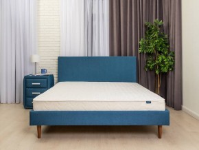 PROxSON Матрас Balance Duo M/S (Ткань Синтетический жаккард) 80x190 в Ялуторовске - yalutorovsk.mebel24.online | фото 3