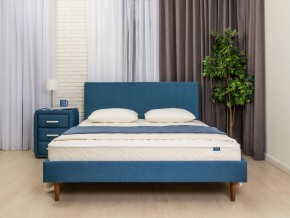 PROxSON Матрас Balance Duo M/S (Ткань Синтетический жаккард) 80x190 в Ялуторовске - yalutorovsk.mebel24.online | фото 4