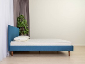 PROxSON Матрас Balance Duo M/S (Ткань Синтетический жаккард) 80x190 в Ялуторовске - yalutorovsk.mebel24.online | фото 6