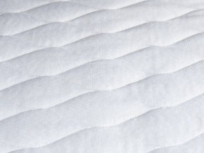 PROxSON Матрас Base Flex S (Ткань Жаккард Twist) 140x195 в Ялуторовске - yalutorovsk.mebel24.online | фото 10