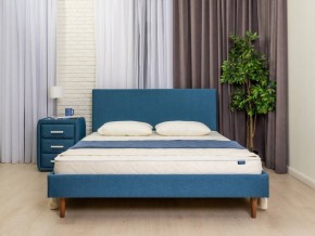 PROxSON Матрас Base Flex S (Ткань Жаккард Twist) 140x195 в Ялуторовске - yalutorovsk.mebel24.online | фото 4