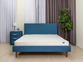 PROxSON Матрас Base Flex S (Ткань Жаккард Twist) 140x195 в Ялуторовске - yalutorovsk.mebel24.online | фото 5