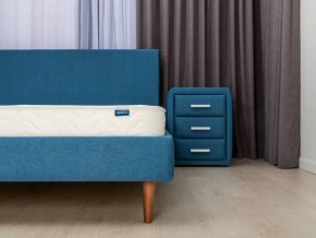 PROxSON Матрас Base Flex S (Ткань Жаккард Twist) 140x195 в Ялуторовске - yalutorovsk.mebel24.online | фото 6