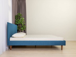 PROxSON Матрас Base Flex S (Ткань Жаккард Twist) 140x195 в Ялуторовске - yalutorovsk.mebel24.online | фото 7