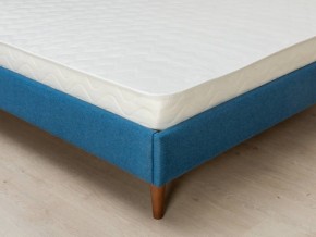 PROxSON Матрас Base Flex S (Ткань Жаккард Twist) 140x195 в Ялуторовске - yalutorovsk.mebel24.online | фото 8