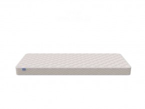 PROxSON Матрас Base Flex S (Ткань Жаккард Twist) 140x195 в Ялуторовске - yalutorovsk.mebel24.online | фото 9