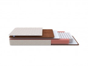 PROxSON Матрас Base M Roll (Ткань Синтетический жаккард) 160x200 в Ялуторовске - yalutorovsk.mebel24.online | фото 1