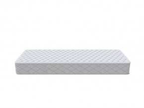PROxSON Матрас Base M (Ткань Синтетический жаккард) 160x200 в Ялуторовске - yalutorovsk.mebel24.online | фото 8