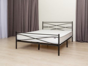 PROxSON Матрас Comfort Flex (Ткань Трикотаж Эко) 140x190 в Ялуторовске - yalutorovsk.mebel24.online | фото 2