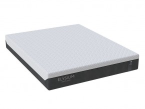 PROxSON Матрас Elysium Exclusive Foam (Трикотаж Elysium) 140x190 в Ялуторовске - yalutorovsk.mebel24.online | фото 6