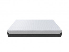 PROxSON Матрас Elysium Exclusive Foam (Трикотаж Elysium) 140x190 в Ялуторовске - yalutorovsk.mebel24.online | фото 7
