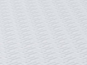 PROxSON Матрас Elysium Exclusive Foam (Трикотаж Elysium) 140x190 в Ялуторовске - yalutorovsk.mebel24.online | фото 8