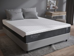 PROxSON Матрас Elysium Exclusive Spring (Трикотаж Elysium) 180x200 в Ялуторовске - yalutorovsk.mebel24.online | фото 4