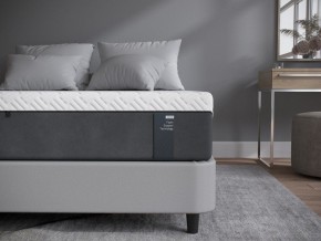 PROxSON Матрас Elysium Exclusive Spring (Трикотаж Elysium) 180x200 в Ялуторовске - yalutorovsk.mebel24.online | фото 5