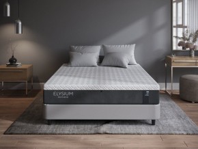 PROxSON Матрас Elysium Exclusive Spring (Трикотаж Elysium) 90x190 в Ялуторовске - yalutorovsk.mebel24.online | фото