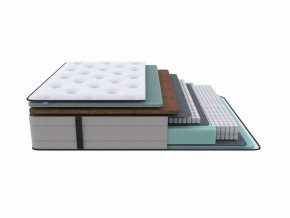 PROxSON Матрас Elysium Firm (Трикотаж Spiral-RT) 140x200 в Ялуторовске - yalutorovsk.mebel24.online | фото 1