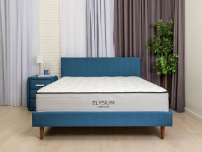 PROxSON Матрас Elysium Medium (Трикотаж Spiral-RT) 120x190 в Ялуторовске - yalutorovsk.mebel24.online | фото 4