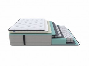 PROxSON Матрас Elysium Medium (Трикотаж Spiral-RT) 140x200 в Ялуторовске - yalutorovsk.mebel24.online | фото 1