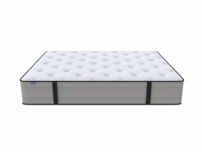 PROxSON Матрас Elysium Medium (Трикотаж Spiral-RT) 180x190 в Ялуторовске - yalutorovsk.mebel24.online | фото 8