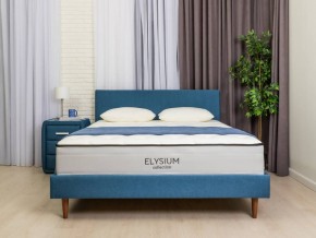 PROxSON Матрас Elysium Soft (Трикотаж Spiral-RT) 120x200 в Ялуторовске - yalutorovsk.mebel24.online | фото 3